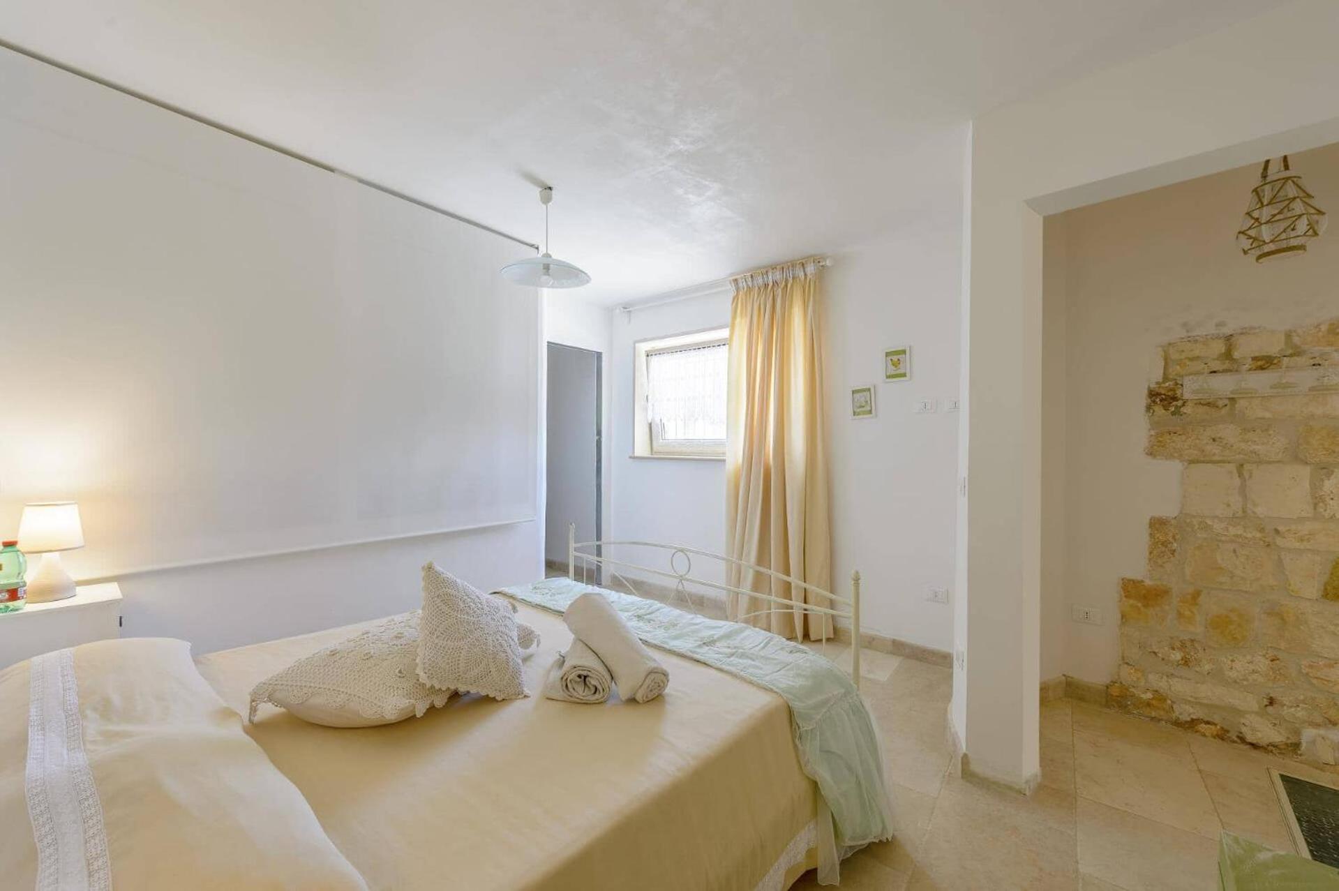 Villa Angelo By Villa Plus Ostuni Exterior foto